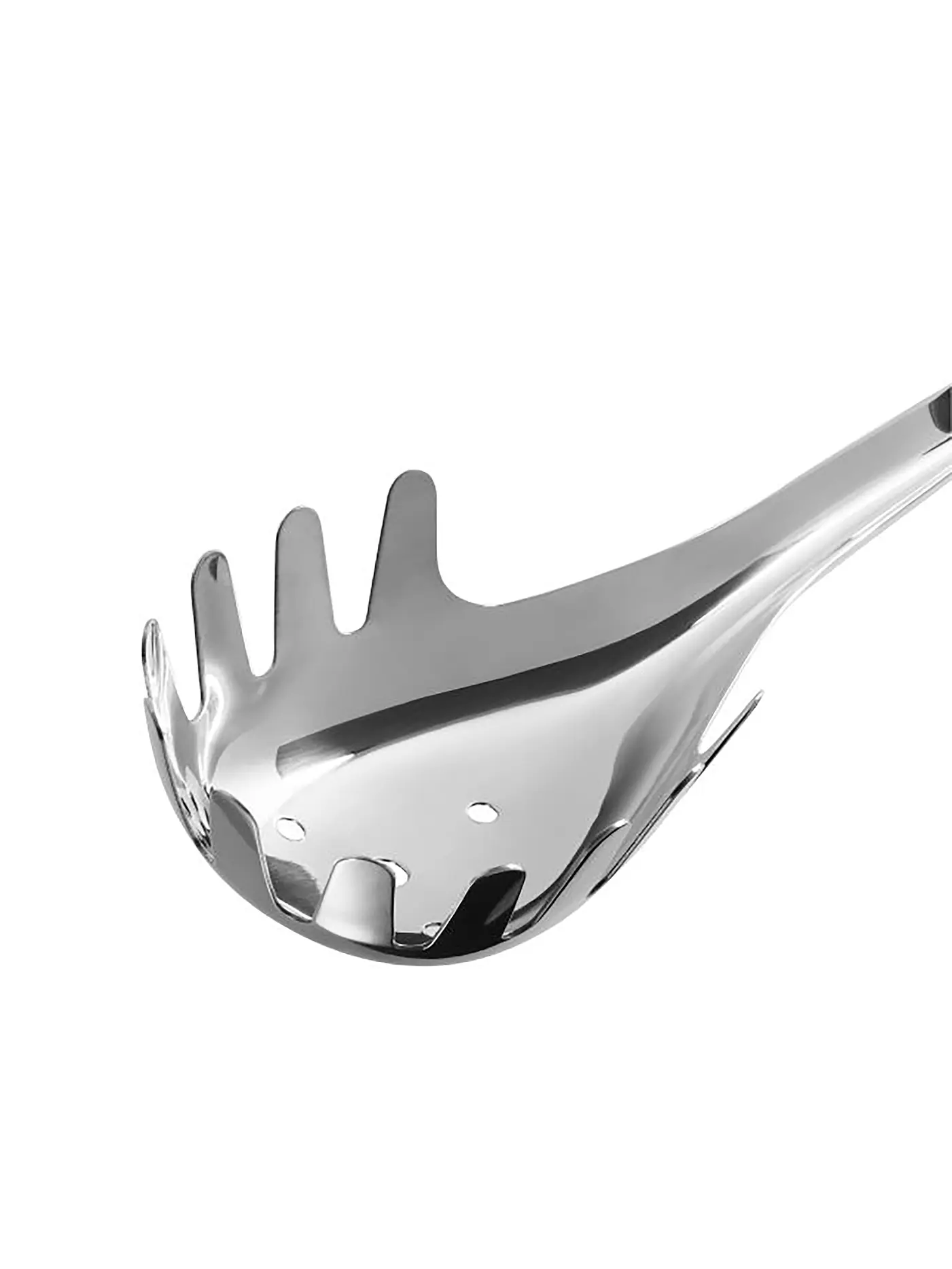 WMF | Profi Plus Nudellöffel 32 cm | 